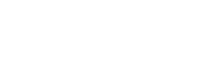 Gopher IT Support Limited