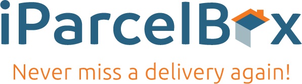 iParcelBox